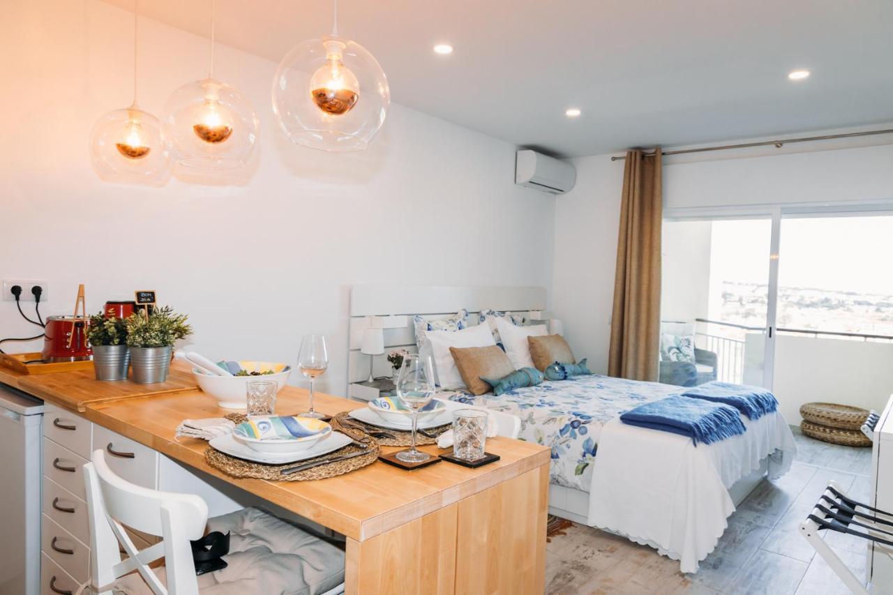 Cascais Sunshine Apartment Exterior photo