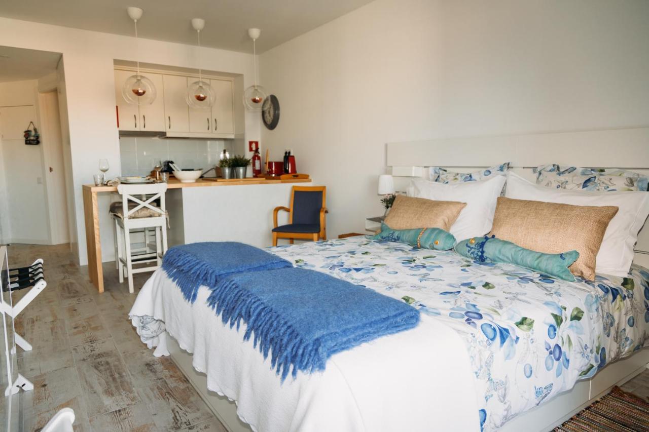 Cascais Sunshine Apartment Exterior photo