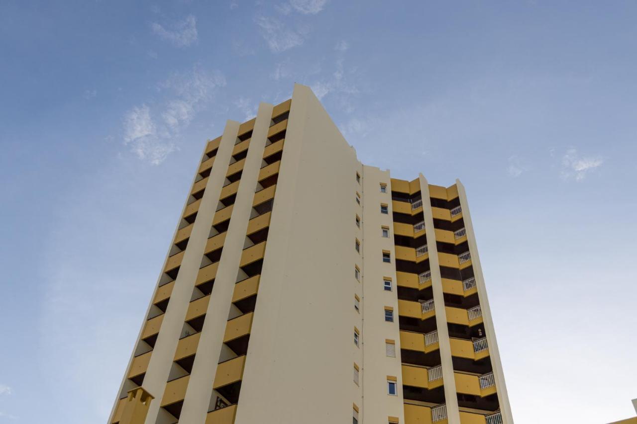 Cascais Sunshine Apartment Exterior photo