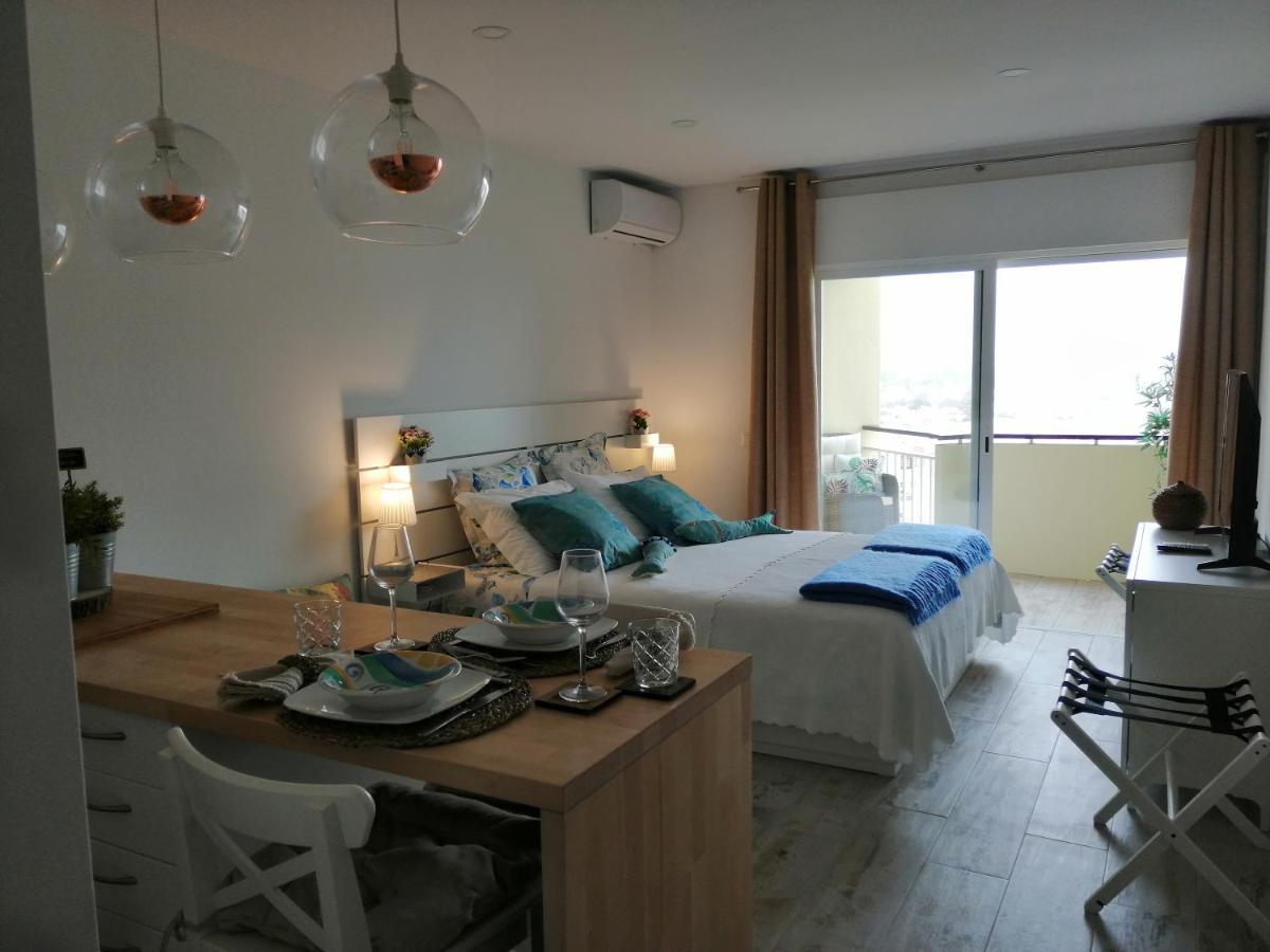 Cascais Sunshine Apartment Exterior photo
