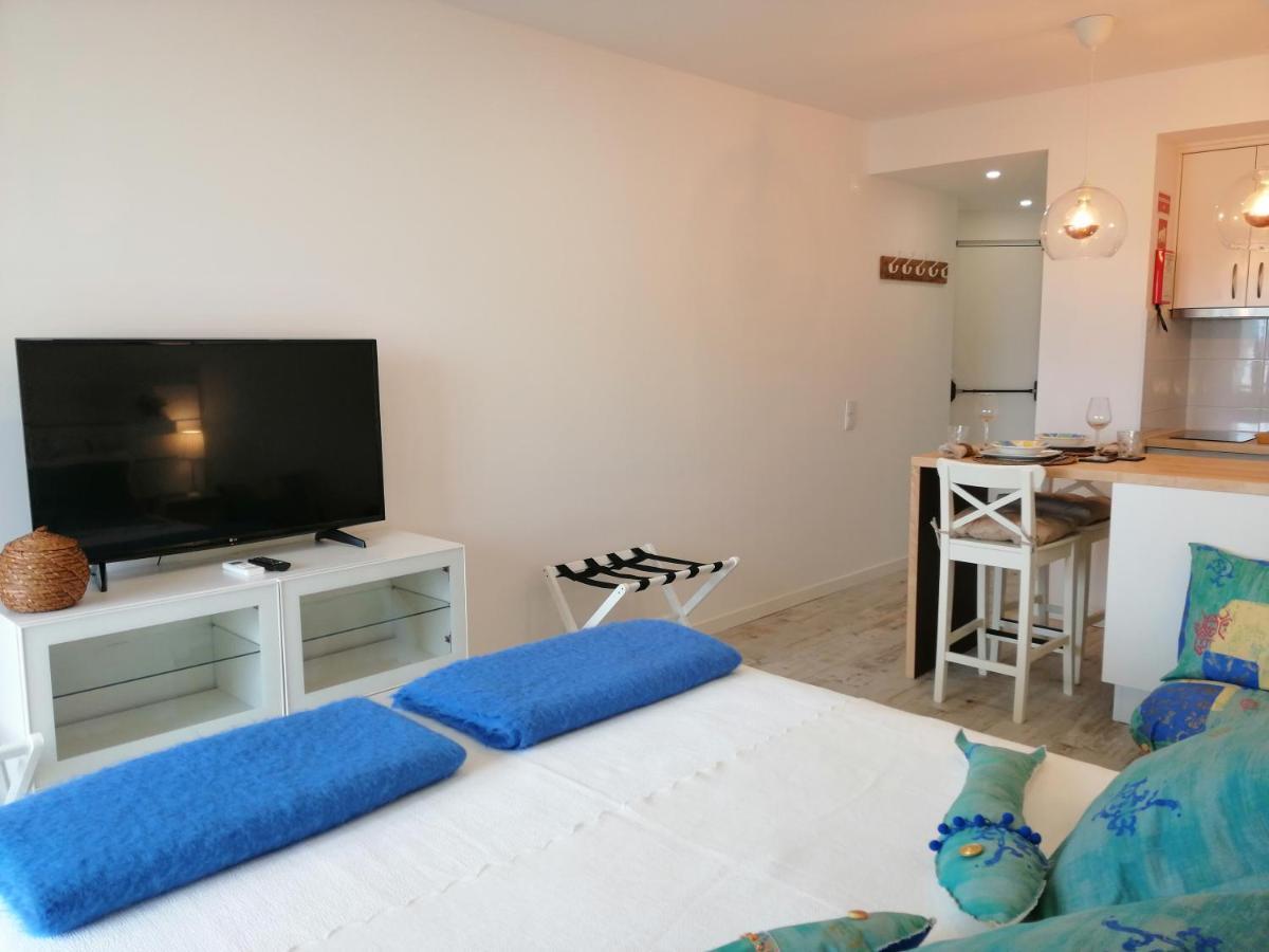 Cascais Sunshine Apartment Exterior photo