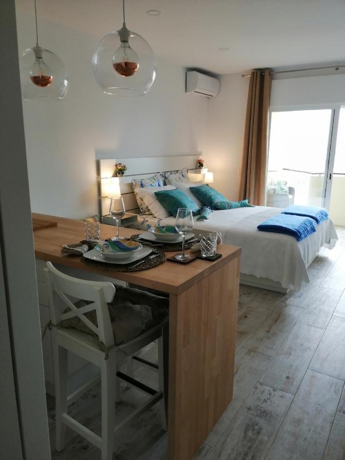 Cascais Sunshine Apartment Exterior photo
